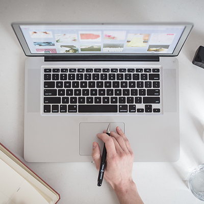 国产伦理在线观看-国产成人视频在线免费观看-国产污污视频-久操国产视频-国产亚洲精-国产男男